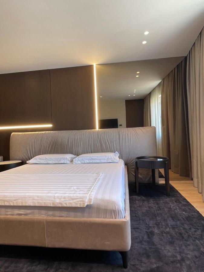 Luxury View Duplex With Indoor Fireplace Apartman *